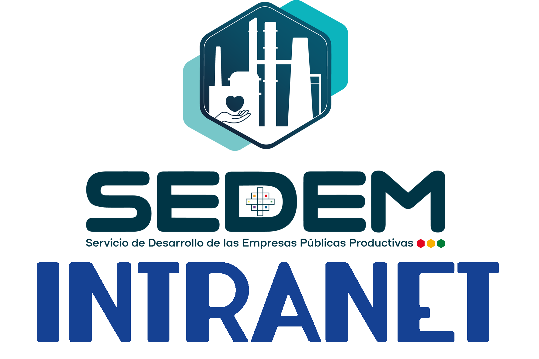 logo